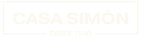 Casa Simon
