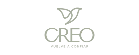 Indumentaria de Fe