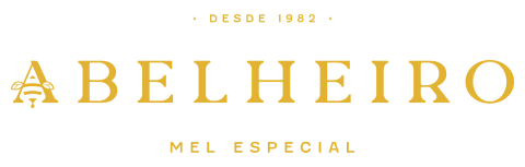 Abelheiro