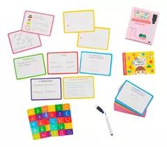 CARTAS APRENDO A ESCRIBIR CURSIVA - comprar online