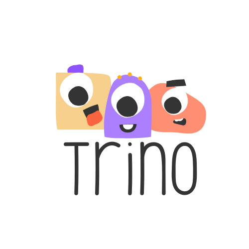 TRINO