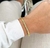 PULSEIRA MALHA