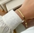 PULSEIRA FITA - comprar online