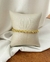 PULSEIRA BAIANA