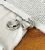 ARGOLA DUPLA - comprar online