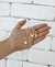 CONJUNTO ORGANICO
