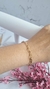 PULSEIRA CARTIER GROSSA