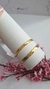 PULSEIRA FITA