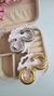 ARGOLA TUBO M