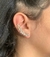 BRINCO EARCAFF - comprar online