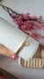 BRACELETE DELICADO - comprar online