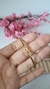 BRACELETE CRAVEJADO na internet