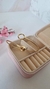 BRACELETE LISO