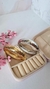 BRACELETE TEXTURIZADO