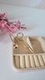 BRACELETE LISO - comprar online