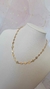 CHOKER FLORES