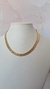 CHOKER CORRENTARIA