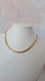 CHOKER CORRENTARIA
