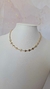 CHOKER DELICADA