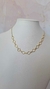 CHOKER CRISTAL