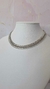 CHOKER