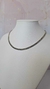CHOKER CORRENTARIA