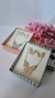 CONJUNTO BOROLETA