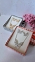 CONJUNTO BOROLETA - comprar online