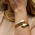 BRACELETE GOTA