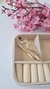 BRACELETE - comprar online