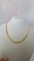 CHOKER CORRENTARIA