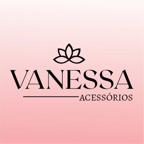 Vanessa Acessórios