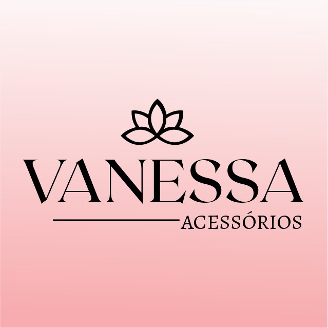 Vanessa Acessórios