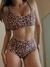 bikini leo vintage