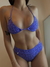 BIKINI PRINT VIOLETA - comprar online