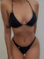 bikini triangulo y regulable