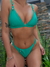 BIKINI ROSA PINK - comprar online