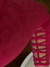 calza 6/8 soft leopardo frutilla - comprar online