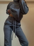 CONJUNTO SIMIL JEAN - comprar online