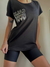 remera be calm