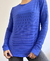 remera mangas largas microfibra (393)