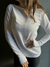 remera mangas largas microfibra (393) - comprar online