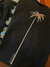 REMERA PALMERA PLATEADA MIAMI - comprar online