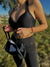 top deportivo con pushapp (37D)