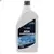 Água Desmineralizada - Speed - comprar online