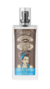 Aromatizante Natuar Liz 45ml Pin Up Retro