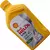 1 Litro Óleo De Motor Semi-sintético Shell 15w40 Helix Hx6 na internet