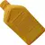 1 Litro Óleo De Motor Semi-sintético Shell 15w40 Helix Hx6 - comprar online