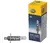 Lampada H1 12v 55w Original Hella