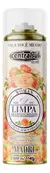 Limpa Ar Condicionado Madri 200ml